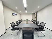 合肥包河南門換乘中心