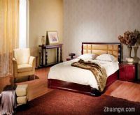 合肥家具網(wǎng)-家具圖片_家具圖片大全_家具產(chǎn)品圖片_家具團購_家具設計_家具配方_合肥家具團購_合肥家具城_合肥家具展_合肥家具公司_家具廠