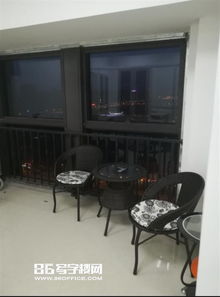 合肥西湖國際廣場出租 蜀山軸承廠純寫字樓 精裝 帶部分家具空調(diào) 86寫字樓網(wǎng)
