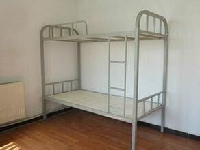 鄭州上下床,鄭州上下床生產(chǎn)廠家,鄭州上下床價格