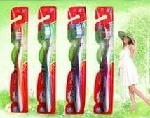 供應(yīng)安徽合肥市牙刷加工加盟/六安市牙刷散件組裝批發(fā)_家居家具_世界工廠網(wǎng)中國產(chǎn)品信息庫