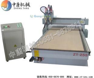 供應(yīng)合肥仿古家具雕刻機、佛像雕刻機多少錢?15610136794_機械及行業(yè)設(shè)備_世界工廠網(wǎng)中國產(chǎn)品信息庫