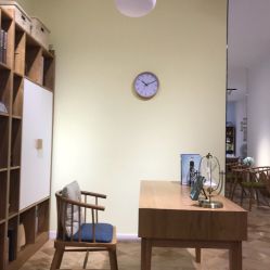 合肥瑤海區長江東路家具家居全攻略 圖片、價格、品牌排行榜一網打盡