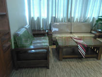 合肥家具市場(chǎng)品牌盤點(diǎn)與選購指南