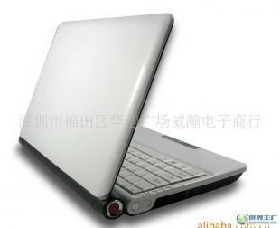 價廉物美，品質(zhì)保證 移動辦公與娛樂的智能伴侶