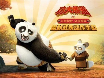 網(wǎng)易游戲攜四款力作角逐金翎獎，彰顯網(wǎng)絡(luò)游戲領(lǐng)域卓越實力