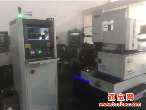 上海塑料模具與注塑模具廠網(wǎng)站設(shè)計(jì) 構(gòu)建專業(yè)、高效的數(shù)字門戶