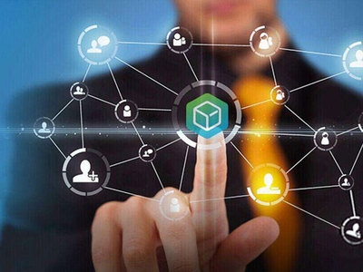 落實(shí)提速降費(fèi)，廣東電信繼無(wú)限流量套餐后再發(fā)力網(wǎng)絡(luò)服務(wù)